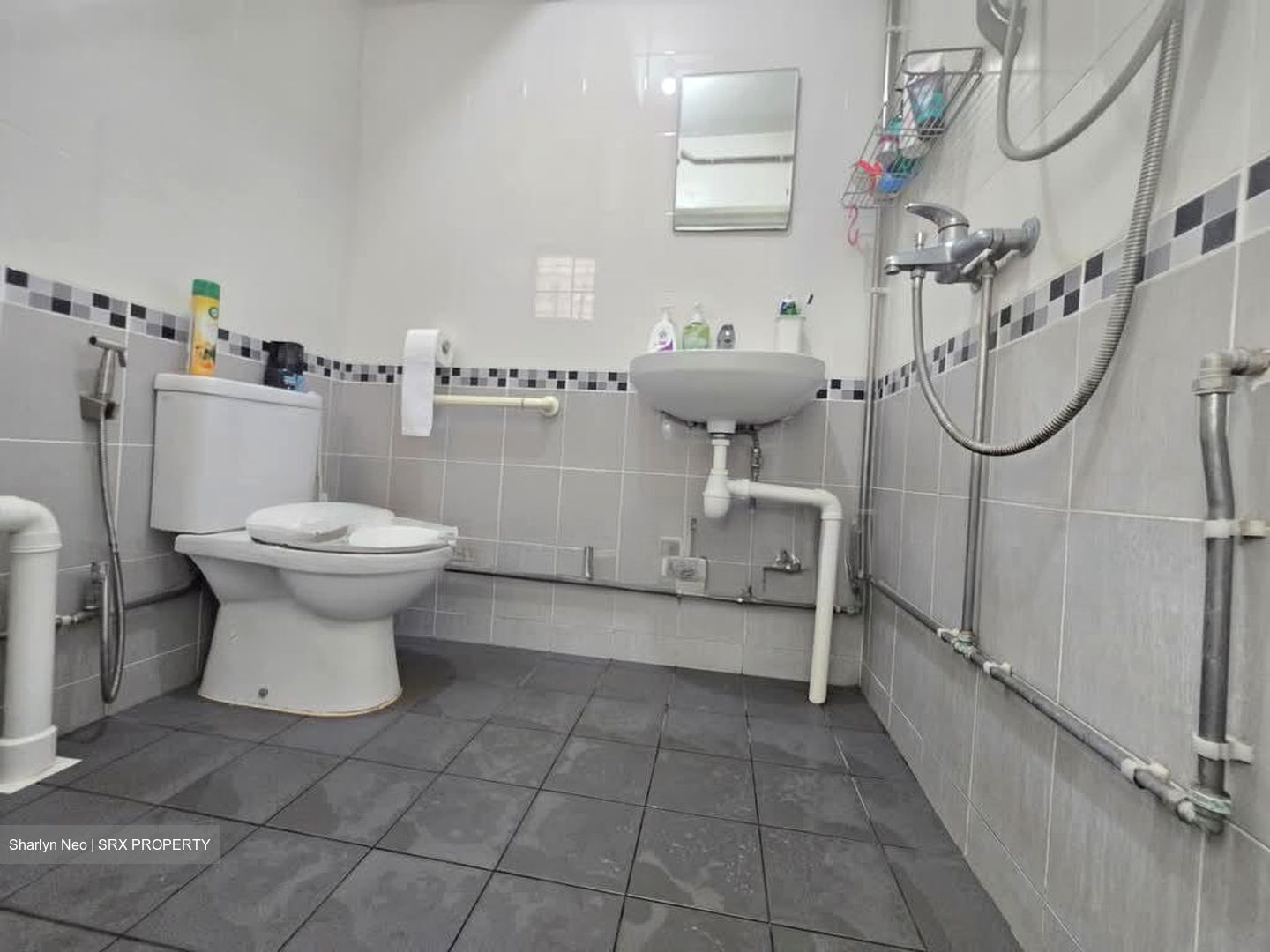 Blk 635 Rowell Court (Central Area), HDB 4 Rooms #554803281